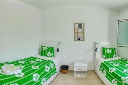 Joya Cyprus Mermaid Penthouse Apartment Agios Amvrosios  Экстерьер фото